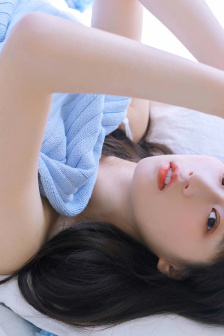 女性一生真的只有400颗卵子吗